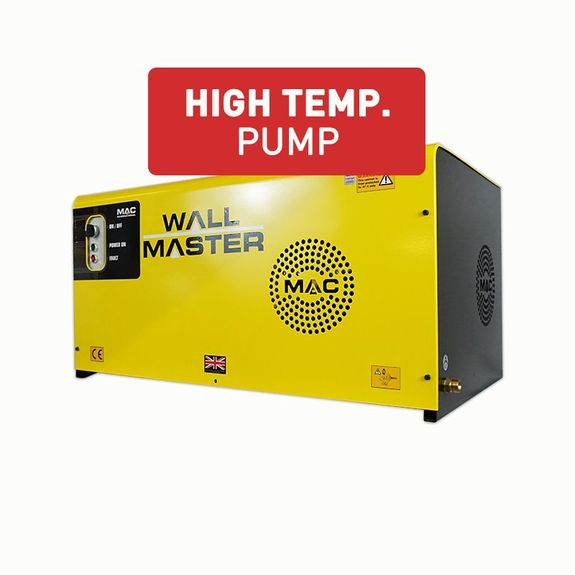 MAC WALLMASTER HT 13/170 Cold